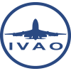 IVAO Account ID 536838