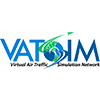 Vatsim Account ID 1417162